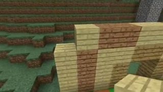 CreativeCrafting 2.diel