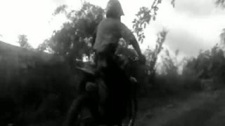 FreeRIDE SV RELAX RELAX