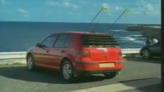 Ked Golf plače