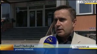 Kde to žijeme? 43