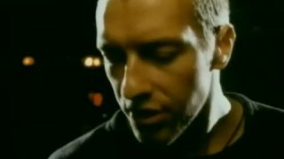 Coldplay - Trouble