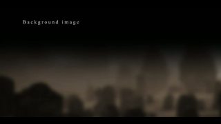Ghost Rider VFX