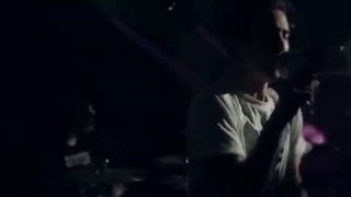 Modestep - Feel Good