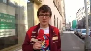 Naj vtipy