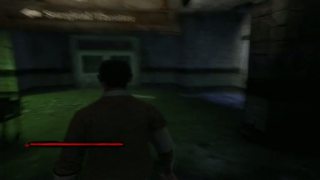 ClassicGamers|Let's play SawGame - Slovak - CZ/SK #3