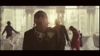 [Rec] 3 Genesis - Official Trailer