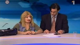 S.O.S 02x14 9.6.2007 VQ
