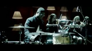 Adele  Set Fire To The Rain (Live at The Royal Albert Hall)