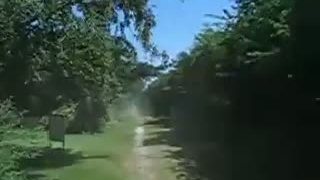 Pimp my tractor