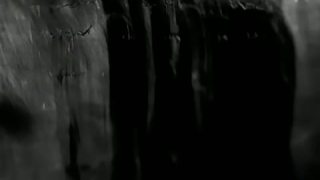 Metallica - The Unforgiven [Official Video]