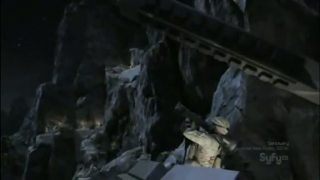 SGU - Leave it all the rest