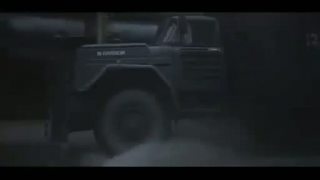 RE - KILL Trailer