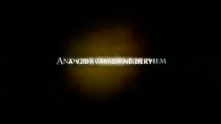 Tajomstvo života, pre najlepší deň