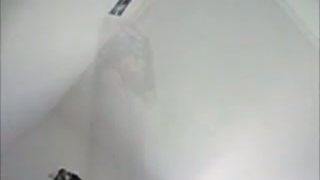 Jmpr