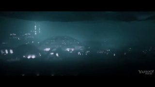 Resident Evil Retribution - Official Trailer