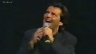 Modern Talking - The Space Mix