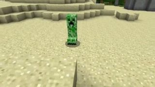 CreativeCrafting 3.diel