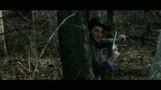 Exit Humanity - Official Trailer