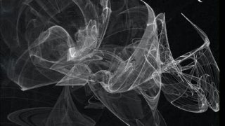 Dubstep remix 2012