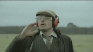 Jackass: Mega betónové holuby
