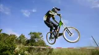 Bike - foto