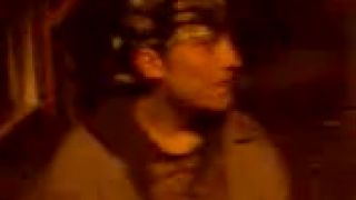 Ako sa hasí CIGARETA 2