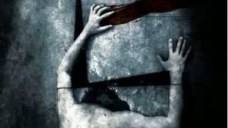All That Remains - Empty Inside