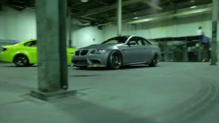 Active Autowerke