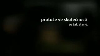 5 zákonov života