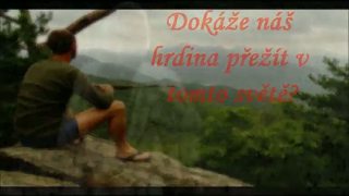 Ztracen - Stratený v čase
