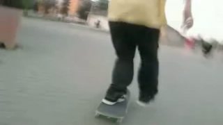 Mini serka s Jakubom Kubisom