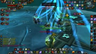 Lich king 10hc by Dellikvent (Anathema)