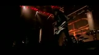 DragonForce - Cry Thunder