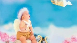 Ace Of Base - Life Is A Flower