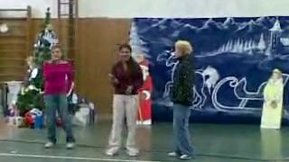 Posedenie 5