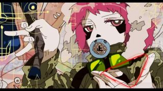 Gumi - Panda Hero + MP3 download