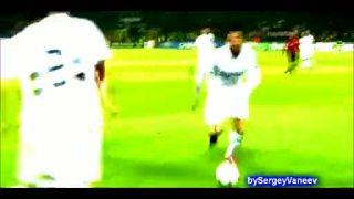 CR7