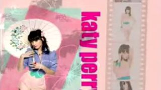 Katy perry - hot n cold (raider remix)
