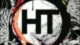 HT - Punk už nie je tým čím bol
