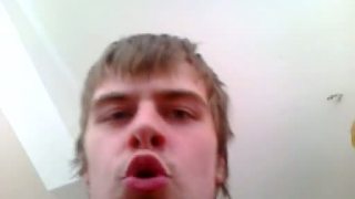 Nikto - Druhá šanca (dmaci videoklip)