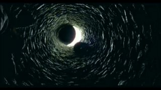 Kruh II. ( The Ring II. 2005 )