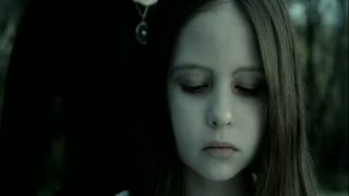 Kruh ( The Ring 2002 )