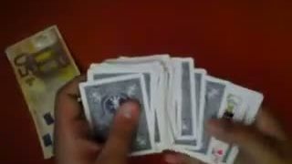 Ako zarobiť 100eur za 2minúty.