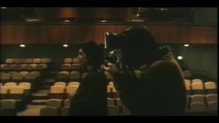 Kruh 0 - Zrodenie ( Ring 0 - Bâsudei/Japonsko/2000