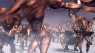 Linkin Park - Pts.OF.Athrty (2002)