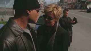 StarGate SG - 1 - Sam Carter - Story of My Life