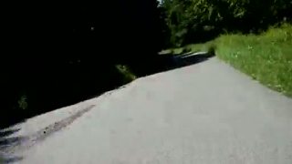 Adrenalin z Pirnagu 1