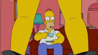 Simpsonovci02