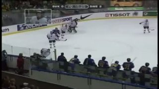 MS 2002 Goteborg| Zlaté Časy