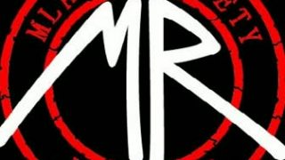 Mladé Rozlety - Paranoid
